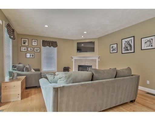 1 Lebel Rd, Danvers, MA 01923 photo 16