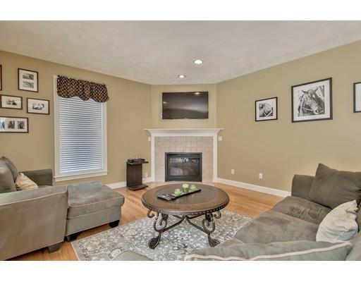 1 Lebel Rd, Danvers, MA 01923 photo 17