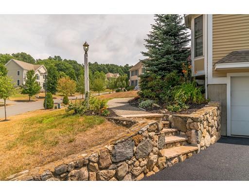 1 Lebel Rd, Danvers, MA 01923 photo 5