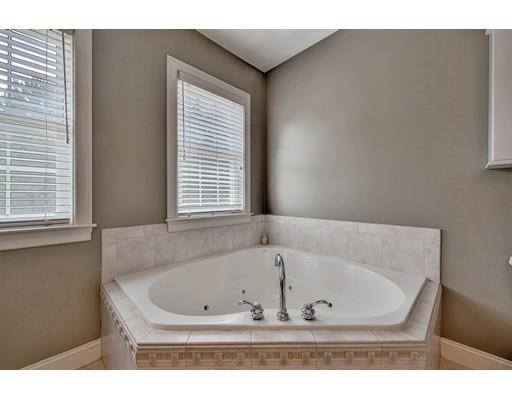 1 Lebel Rd, Danvers, MA 01923 photo 26