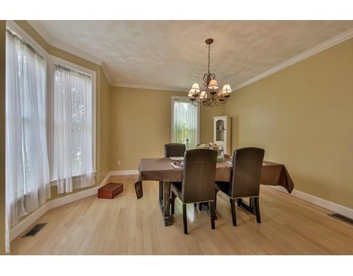 1 Lebel Rd, Danvers, MA 01923 photo 8