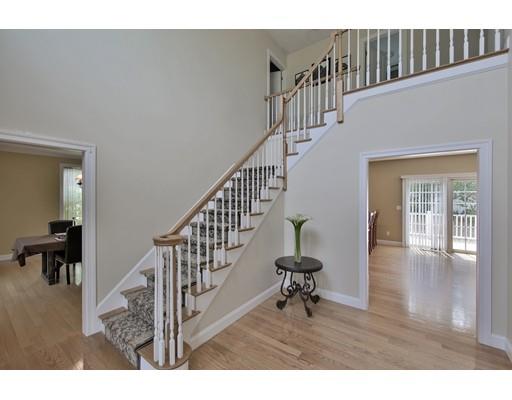 1 Lebel Rd, Danvers, MA 01923 photo 7