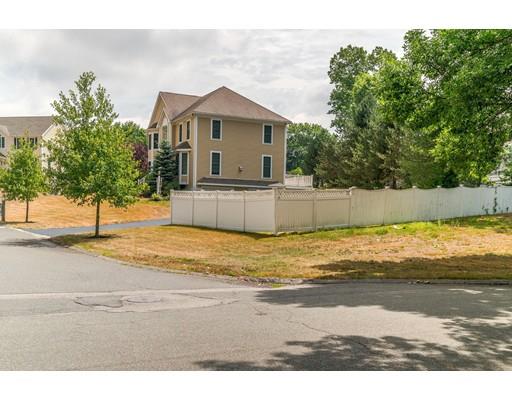 1 Lebel Rd, Danvers, MA 01923 photo 4