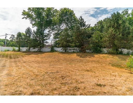 1 Lebel Rd, Danvers, MA 01923 photo 6