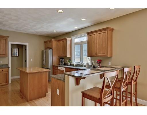 1 Lebel Rd, Danvers, MA 01923 photo 10