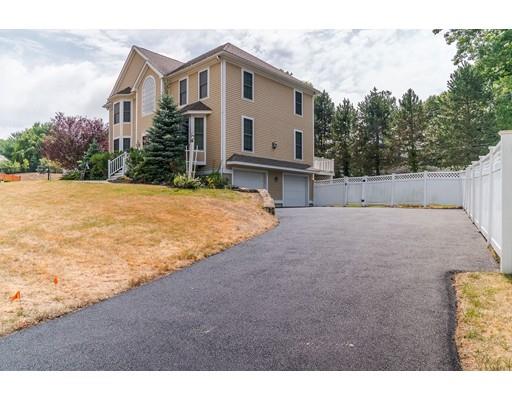 1 Lebel Rd, Danvers, MA 01923 photo 3