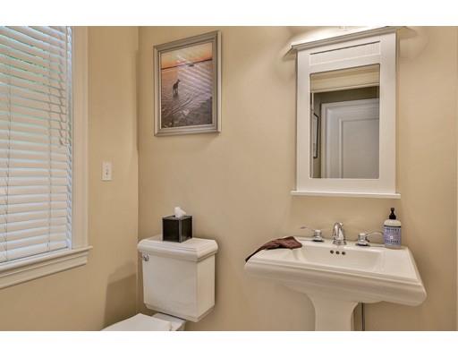 1 Lebel Rd, Danvers, MA 01923 photo 15