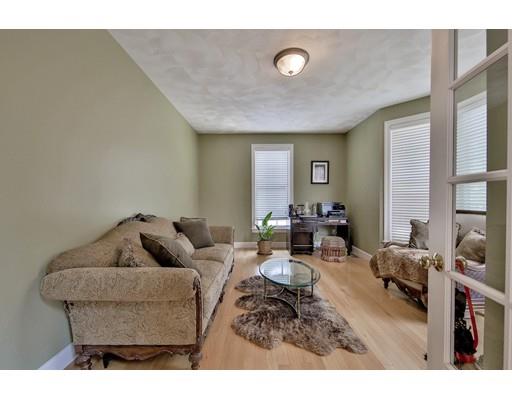 1 Lebel Rd, Danvers, MA 01923 photo 19