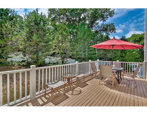 1 Lebel Rd, Danvers, MA 01923 photo 14