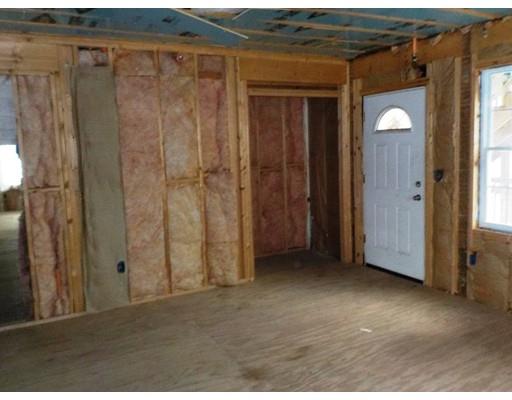 95 Austin St, Worcester, MA 01609 photo 7