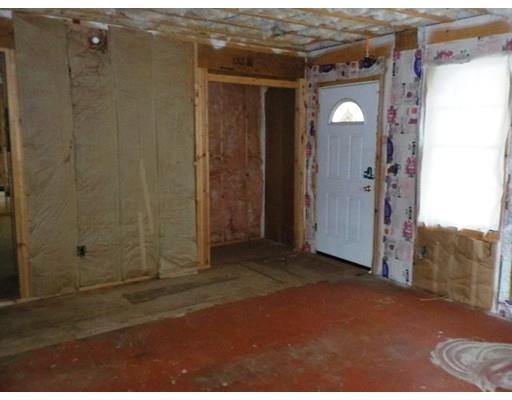 95 Austin St, Worcester, MA 01609 photo 5