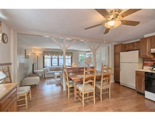 115 E Park Ave, Lynn, MA 01902 photo 7