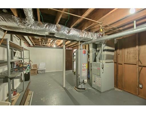 115 E Park Ave, Lynn, MA 01902 photo 17
