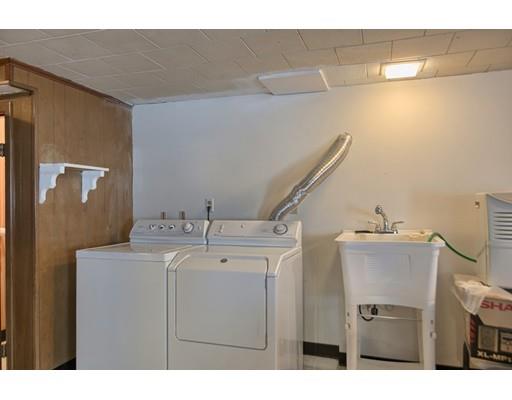 115 E Park Ave, Lynn, MA 01902 photo 14