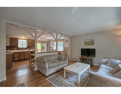 115 E Park Ave, Lynn, MA 01902 photo 4