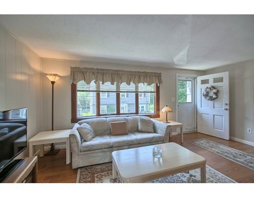 115 E Park Ave, Lynn, MA 01902 photo 3