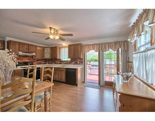 115 E Park Ave, Lynn, MA 01902 photo 6
