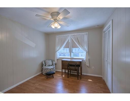 115 E Park Ave, Lynn, MA 01902 photo 10