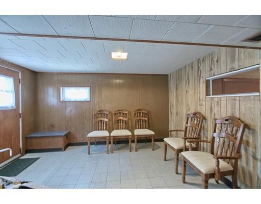 115 E Park Ave, Lynn, MA 01902 photo 13