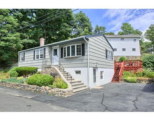 115 E Park Ave, Lynn, MA 01902 photo 2