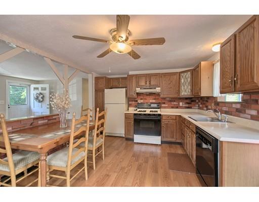 115 E Park Ave, Lynn, MA 01902 photo 5