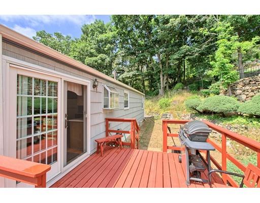 115 E Park Ave, Lynn, MA 01902 photo 15