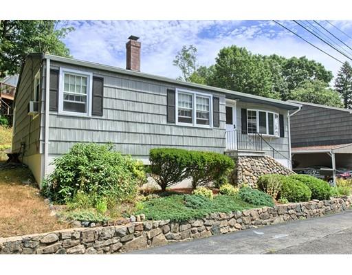 115 E Park Ave, Lynn, MA 01902 photo 1