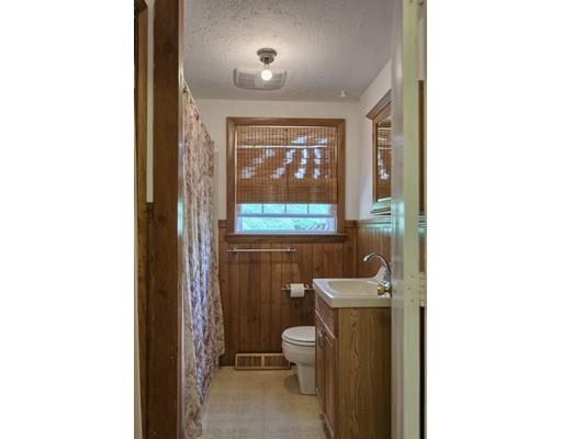 115 E Park Ave, Lynn, MA 01902 photo 11