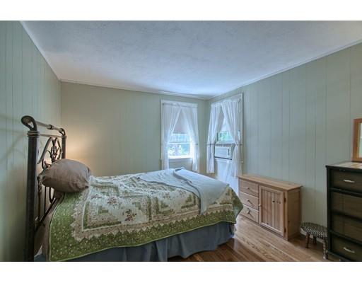 115 E Park Ave, Lynn, MA 01902 photo 8