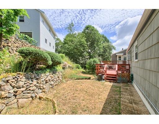 115 E Park Ave, Lynn, MA 01902 photo 16