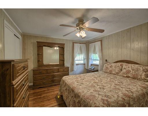 115 E Park Ave, Lynn, MA 01902 photo 9