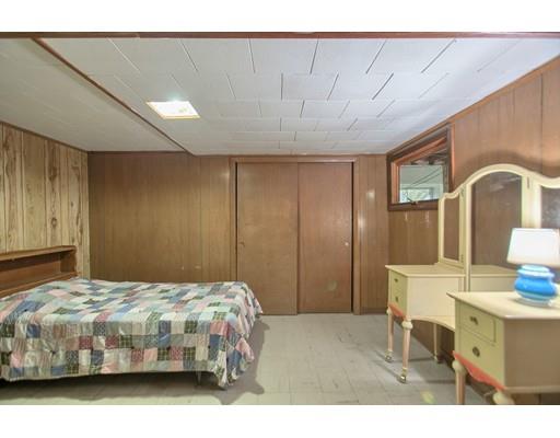 115 E Park Ave, Lynn, MA 01902 photo 12