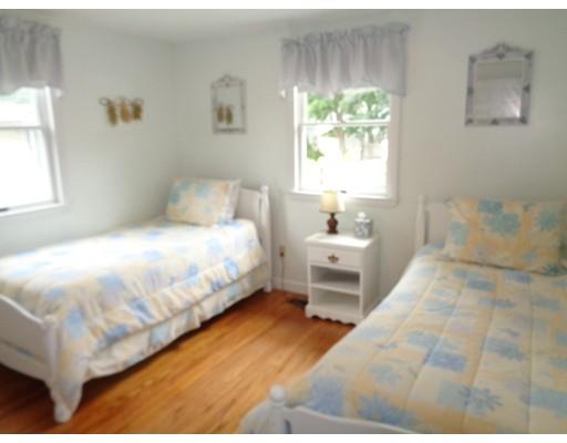 1 Pine Rd, Beverly, MA 01915 photo 20