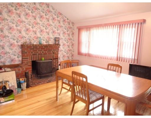 1 Pine Rd, Beverly, MA 01915 photo 9