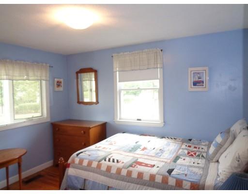 1 Pine Rd, Beverly, MA 01915 photo 18