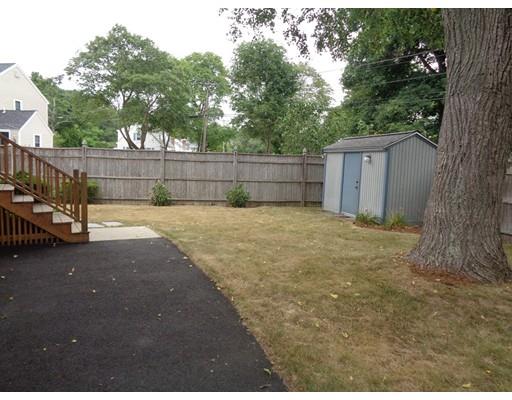 1 Pine Rd, Beverly, MA 01915 photo 28
