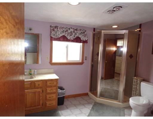 1 Pine Rd, Beverly, MA 01915 photo 15