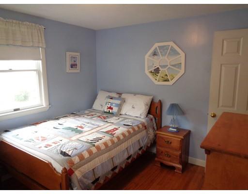 1 Pine Rd, Beverly, MA 01915 photo 17