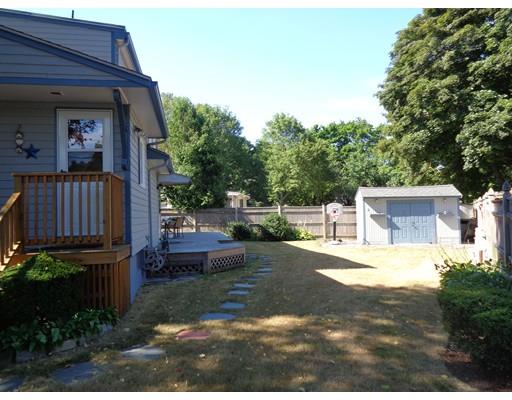 1 Pine Rd, Beverly, MA 01915 photo 27