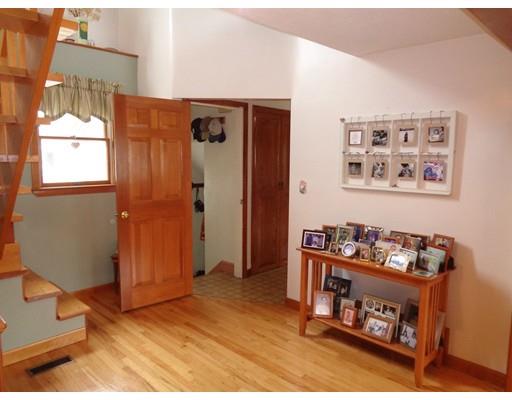 1 Pine Rd, Beverly, MA 01915 photo 10
