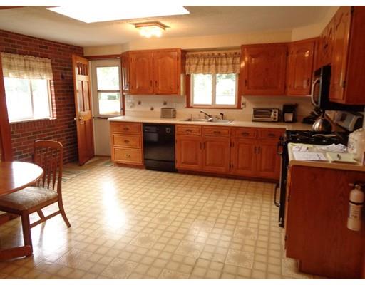 1 Pine Rd, Beverly, MA 01915 photo 3