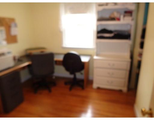 1 Pine Rd, Beverly, MA 01915 photo 19