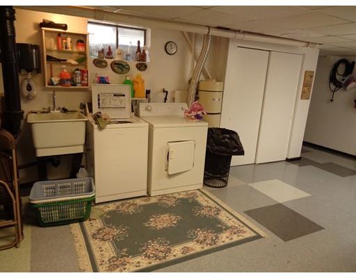 1 Pine Rd, Beverly, MA 01915 photo 25