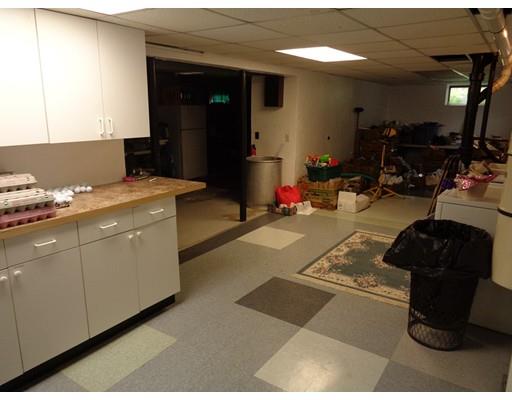 1 Pine Rd, Beverly, MA 01915 photo 22