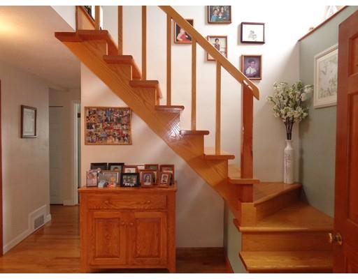 1 Pine Rd, Beverly, MA 01915 photo 12