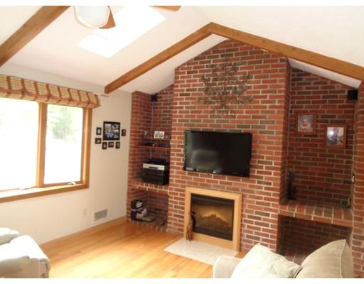 1 Pine Rd, Beverly, MA 01915 photo 6