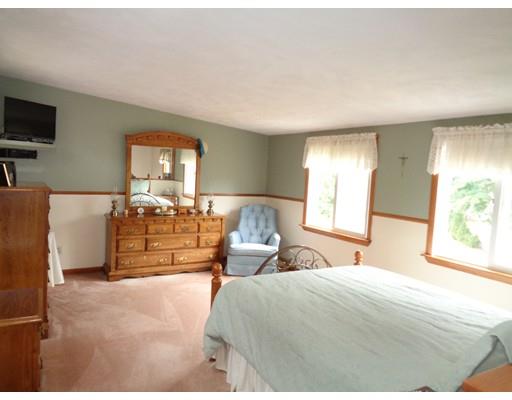 1 Pine Rd, Beverly, MA 01915 photo 14