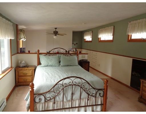 1 Pine Rd, Beverly, MA 01915 photo 13