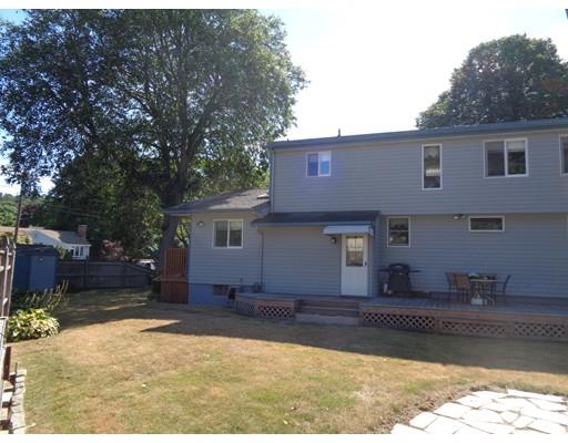 1 Pine Rd, Beverly, MA 01915 photo 30