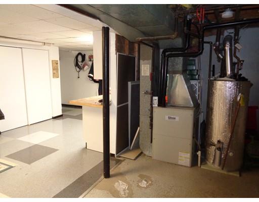 1 Pine Rd, Beverly, MA 01915 photo 23